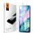 Szkło hartowane Spigen Glas.tR Slim 2-pack do Xiaomi Redmi Note 13 5G Clear 107262422