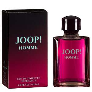 Joop! Homme EDT 125ml férfi parfüm 38746506 