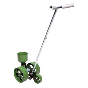 Semănătoare manuală cu cap vibrant - R-3