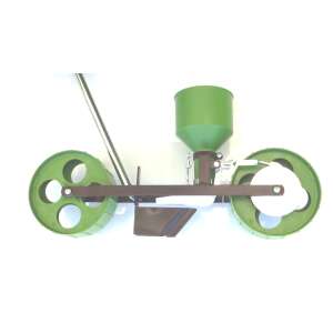 Vibro-Sämaschine - R-4