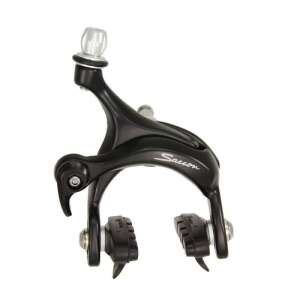 Saccon országúti hátsó fék