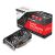 Sapphire PULSE Radeon RX 6500 XT GPU s maloobchodnou krabicou