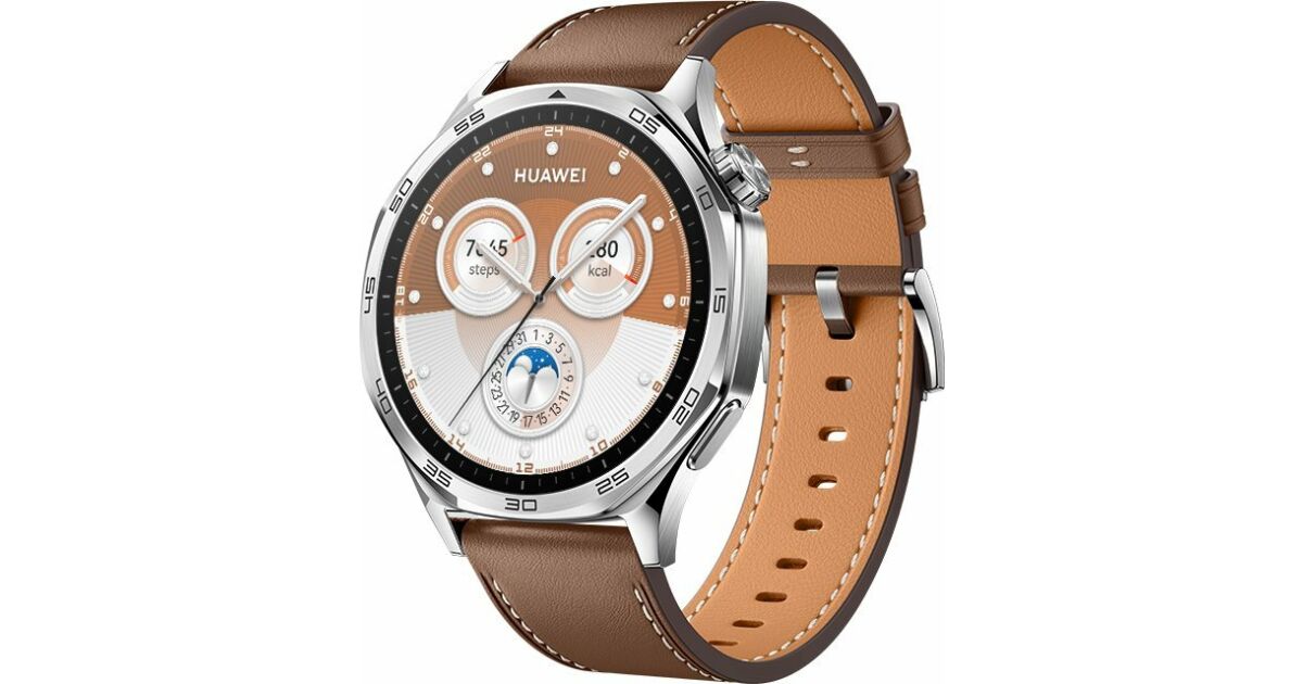 huawei-watch-gt-5-brown-46mm-