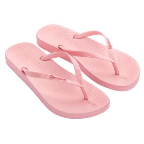 Ipanema Anatomic Női Papucs - Rózsaszín