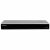 Panasonic DP-UB424EG-S Silber Blu-ray Player Vorderansicht