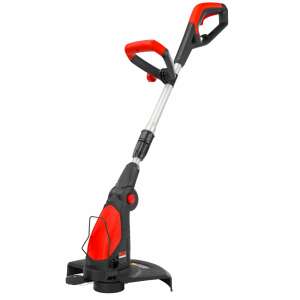 Elektryczna obrzynarka 1450W RTPKE0105 107157894 - Piła ukosowa i obrzynarka