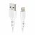 Cablu SBS USB-LIGHTNING MFI C-89 1m Alb 107158093