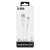Kabel SBS USB-LIGHTNING MFI C-89 1m Bialy 107158093