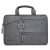 Satechi ST-LTB13 13 inches laptop táska, szürke