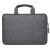 Satechi Laptop Táska - Aktatáska - 13" 107167557