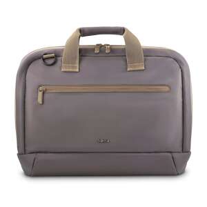 Hama Ultra Lightweight 13.3-14.1'' antracyt 107167692 - Torba i etui na laptopa