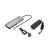 i-tec USB-C Multiport Dokkoló - HDMI, LAN, USB 107167766