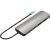 i-tec USB-C Multiport Dokkoló - HDMI, LAN, USB 107167766