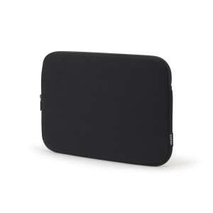 DICOTA Laptop Védőtok - 14.1"