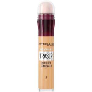 Maybelline Instant Anti-Age Eraser Korrektor - 08 Buff - 6,8 ml
