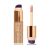 Corector cu Acoperire Mare, Urban Decay, Stay Naked Quickie Concealer, 24H Multi Use, 20CP Fair, 16.4 ml 107169733