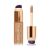 Korektor o dużym kryciu, Urban Decay, Stay Naked Quickie Concealer, 24H Multi Use, 40CP Light Medium, 16,4 ml 107169732