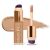 Korektor o dużym kryciu, Urban Decay, Stay Naked Quickie Concealer, 24H Multi Use, 40CP Light Medium, 16,4 ml 107169732