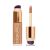Korektor o dużym kryciu, Urban Decay, Stay Naked Quickie Concealer, 24H Multi Use, 40WO Light Medium, 16,4 ml 107169739