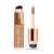 Urban Decay Stay Naked Quickie Corrector, 40WO Light Medium, 24H Multi Use, Full Coverage Concealer, 16.4 ml