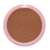 Sunkissed Bronze Glow Creme Bronzer, vegan, 13g, kompakt