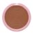 Sunkissed Bronze Glow Cream Bronzer, Vegan, 13 g 107169812