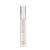 Crystal Couture Napcsókolt Szájfény - E-vitamin - 3,5 ml 107169816