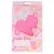 Sunkissed Double-Sided Velvet Self-Tanning Glove, Pink 107169994