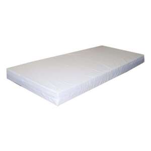 Pihe-Tex Babamatrac Habszivacs - 60x120x6cm