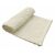 Vaganza Ecrü Wellsoft Babatakaró 100x135cm, puha és kényelmes