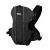 Kikkaboo Gwen Fly Knit Baby Carrier, ergonomic front and back carry