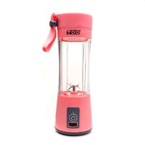 Smoothie Maker TOO SM-380-R - roz (SM-380-R)