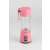 Smoothie Maker TOO SM-380-R - roz (SM-380-R) 43381304