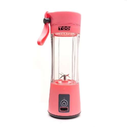 TOO Mini Turmixgép - 380ml