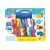 Play-Doh Air Clay Gyurma Stúdió - 18 Szín 107214628
