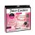 Set DIY Juicy Couture „Scrisori de dragoste” FĂ-L REAL 138386236