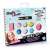 Style 4 Ever My First Makeup Kit 107215720