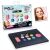 Style 4 Ever My First Makeup Kit 107215720
