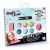 Style 4 Ever My First Makeup Kit 107215720