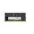 Lexar LD5S16G56C46ST-BGS 16GB DDR5 5600MHz RAM modul