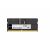 Pamięć do notebooka DDR5 SODIMM 16GB(1*16GB)/5600 CL46 138070584