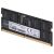 Lexar LD5S16G56C46ST-BGS 16GB DDR5 5600MHz Speichermodul
