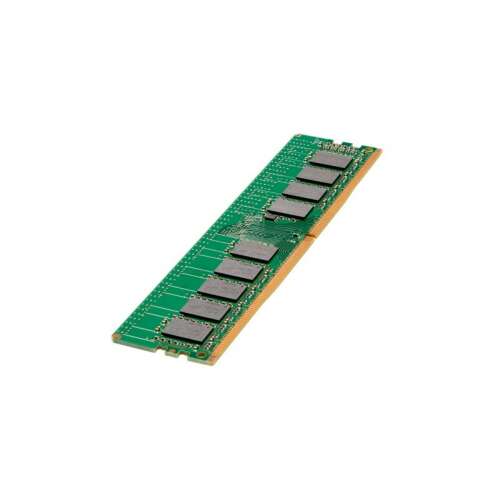 HPE P64336-B21 modul de memorie 16 GB 1 x 16 GB DDR5 4800 MHz 107191961
