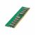 HPE P64336-B21 modul de memorie 16 GB 1 x 16 GB DDR5 4800 MHz 107191961