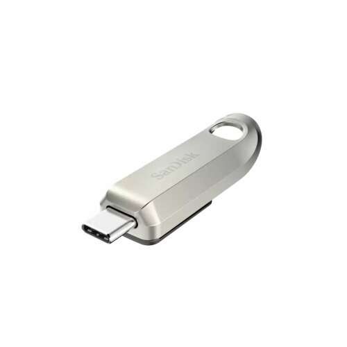 SANDISK ULTRA LUXE USB tip C 64 GB UNITATE 107192208