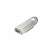 SANDISK ULTRA LUXE USB tip C 64 GB UNITATE 107192208