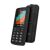 Kruger&Matz IRON 4 4G strapabíró telefon, tartós és megbízható mobil eszköz