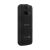 Kruger&Matz IRON 4 4G strapabíró mobiltelefon hátulnézete