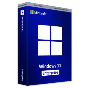 Windows 11 Enterprise