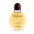CALVIN KLEIN - Obsession Man EDT férfiaknak 107197315